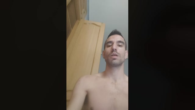 caracol_dj  14-03-2023
